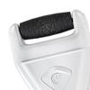 Foot Care Tool for Smooth Skin, Portable Electric Pedicure Device