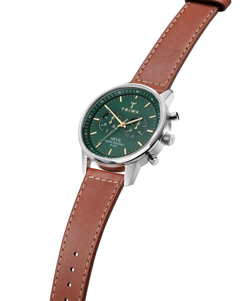 [Toriwa] NEST120-SC010215 [Product]