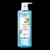 Ölkontroll Volumen Shampoo
