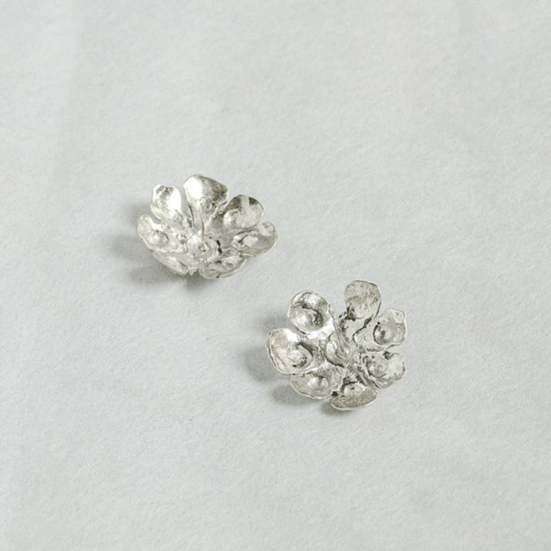 A.neujac Lotus Flower