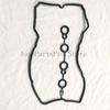 10X Original Valve Cover Gasket Engine Assembly 24106188 24102543 For Chevrolet Cruze1.5L L4 4-Cylinder