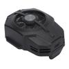 Cell Phone Cooler Semiconductor Back Clip Two Speed Wind Low Noise 5500RCelsiusmin Phone   for Gaming