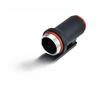 TLXT Tactical Flashlight Base Conversion Accessory