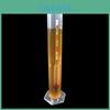 Densímetro de Álcool de Tripla Função Transfronteiriço Para Medir Densidade de Cerveja e Suco de Malte 0,990-1,160 Densidade de Cerveja
