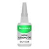 Welding Super Glue | Welding High-Strength Oily Glue | Uniglues Universal Super Glue, Tree Frog Oily Glue, Shoe Glue Sole Repair, Mighty Instant Glue