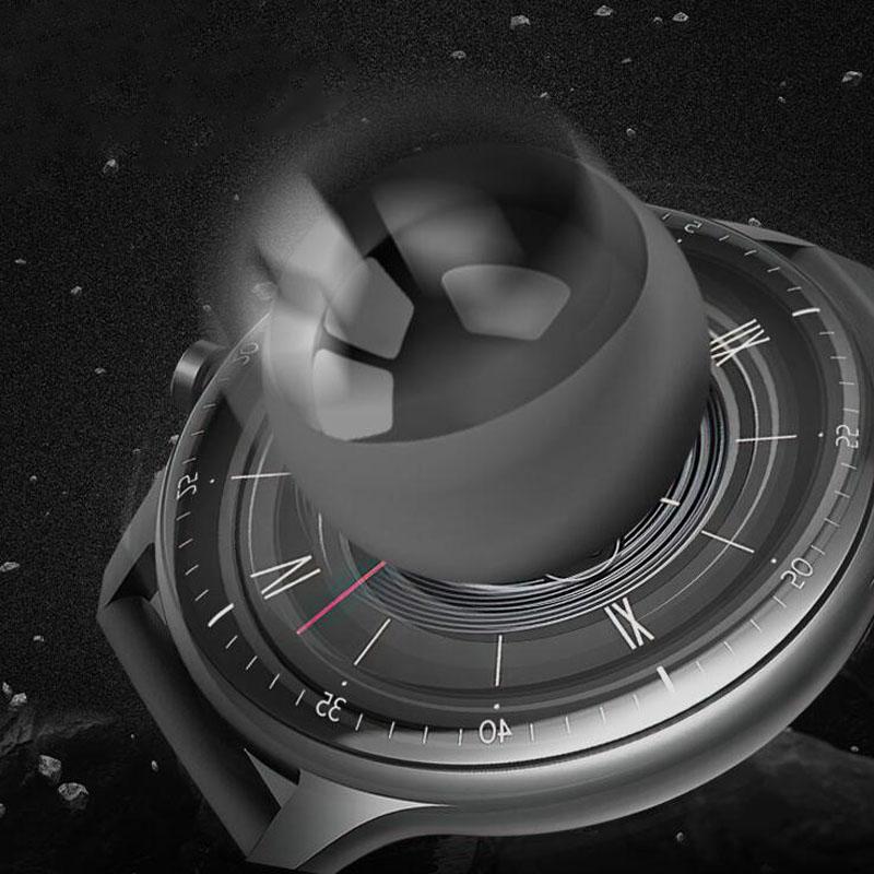 1/2/3ks Skleněná fólie Kryt Ochrana Pro Chytré Hodinky Amazfit Active Max Ochranné Sklo Displeje Příslušenství