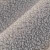 Winter Living Home Non-slip Thick Sherpa Dog Embroidery Slipcover Funda Sofa  Sofa Cushion Couch Covers