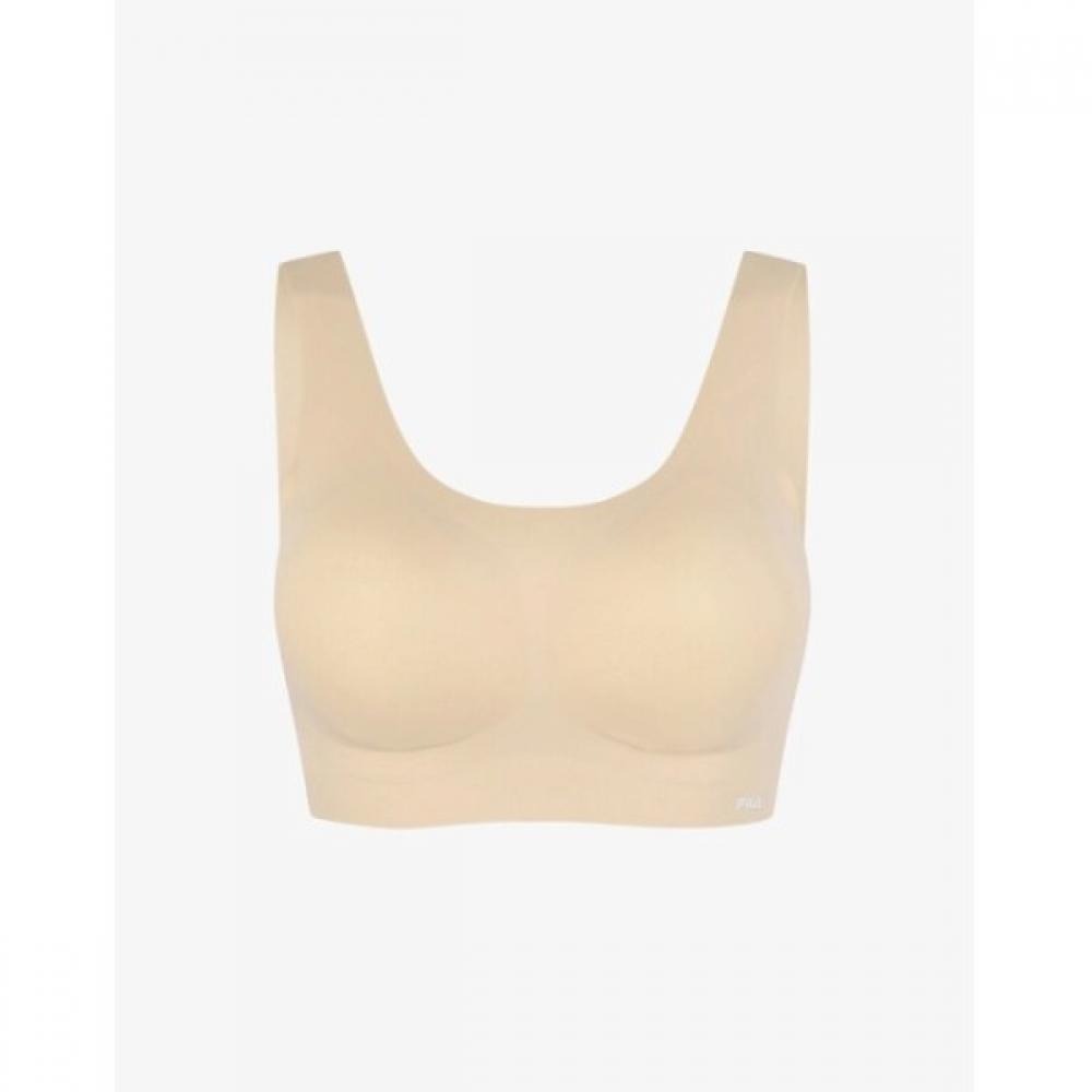 

Fila Women S Bra Top fuSing Precut ith2656fSad 95