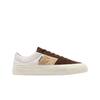 Cons X Carhartt Wip One Star Academy Pro Ox Dark Earth Starfish