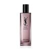 NEW Pure Shot Youth Reload Essence-in-Lotion 150ml
