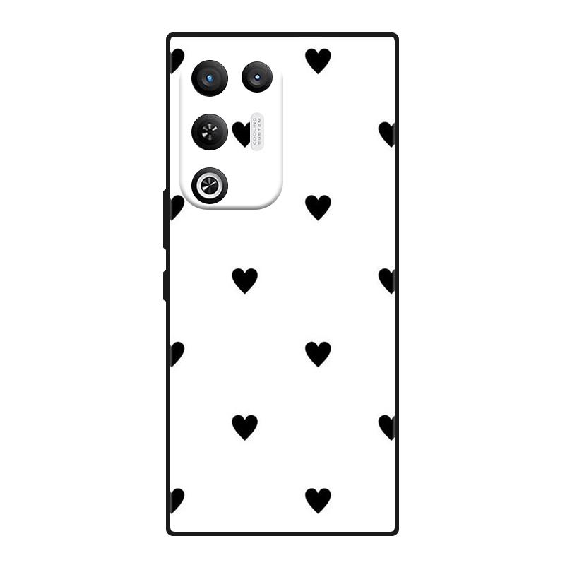 For ZTE Nubia RedMagic 11 Air Case Silicone Luxury Space Soft Bumper for Nubia RedMagic11 Air 11air NX799J Phone Cover TPU Funda