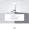 Dr. Ceuracle - Tea Tree Purifine Cleansing Foam