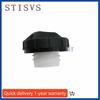 Fuel Tank Gas Cap Cover 17670-SM4-A04 for Honda Accord CR-V Odyssey Prelude Acura CL NSX RL TL 1990-2002 2003 17670 SM4 A04