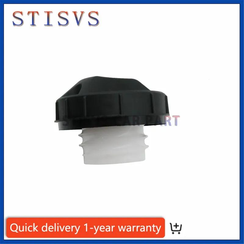 Fuel Tank Gas Cap Cover 17670-SM4-A04 for Honda Accord CR-V Odyssey Prelude Acura CL NSX RL TL 1990-2002 2003 17670 SM4 A04