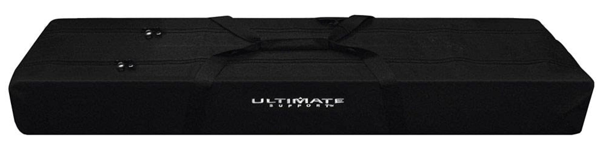 

ULTIMATE Ultimate Чехол для стойки динамика BAG-90D