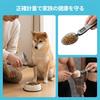 Digital Measuring Spoon, High Precision 0.1g Increments, LCD Display, HOLD Function, Unit Switching, Detachable, Lightweight, Compact, Scale Spoon