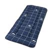 Thickened Soft Foldable Mattress Pad for Dormitory Bunk Bed