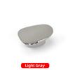 Car Phone Cover Armrest Box Phone Fixed Cover Replacement 2216800319 For Mercedes Benz W221 S class S300 S400 S500 2006-2013