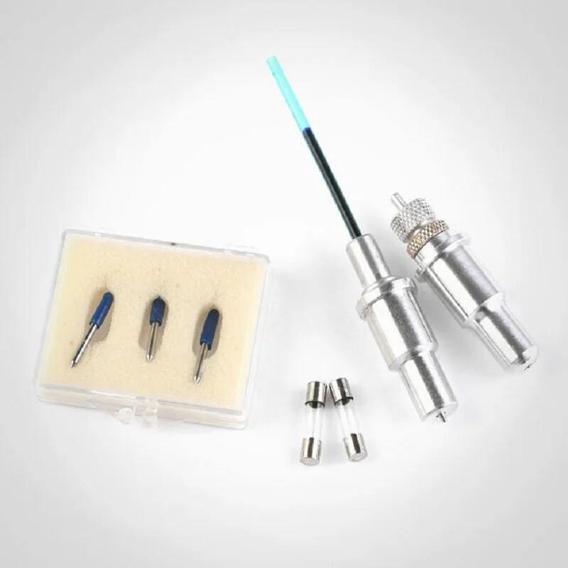 Vinylskärplotter Membranskärmaskin Plotter Skrivare Storformatsgrafik