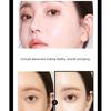 PONY EFFECT - Prime Protect Aqua Essence Pact - 2 Colors