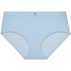 Victoria's Secret Shimmer Logo Briefs