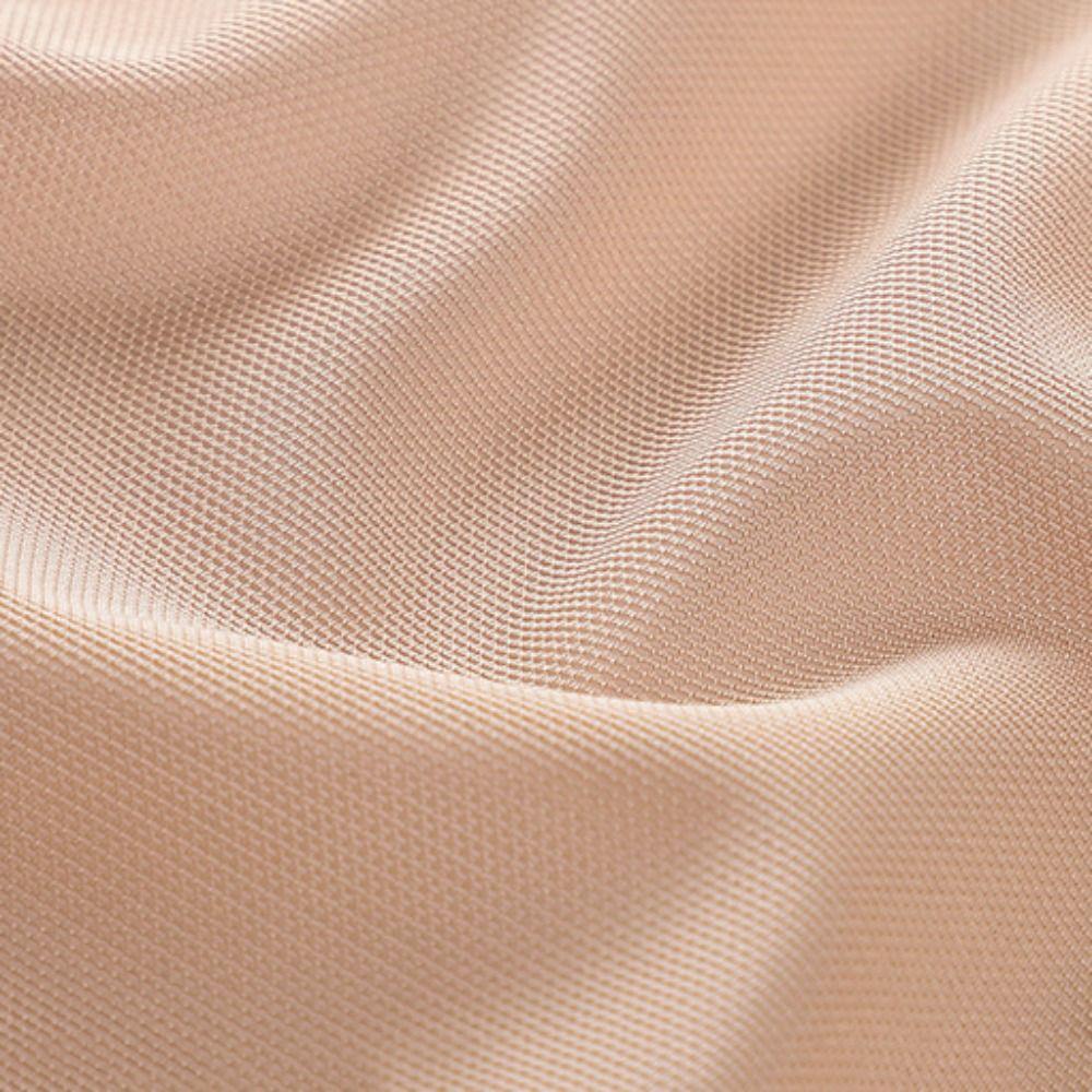 Anti Sagging Chest Posture Corrector Shapewear Bra Support Shaper Elastic Body Shaper Corset  Women