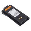 7,4V 2600mAh BL2008 Náhradná batéria pre dobíjacie rádiostanice HYTERA PD700 PD750 PD780 Lítium