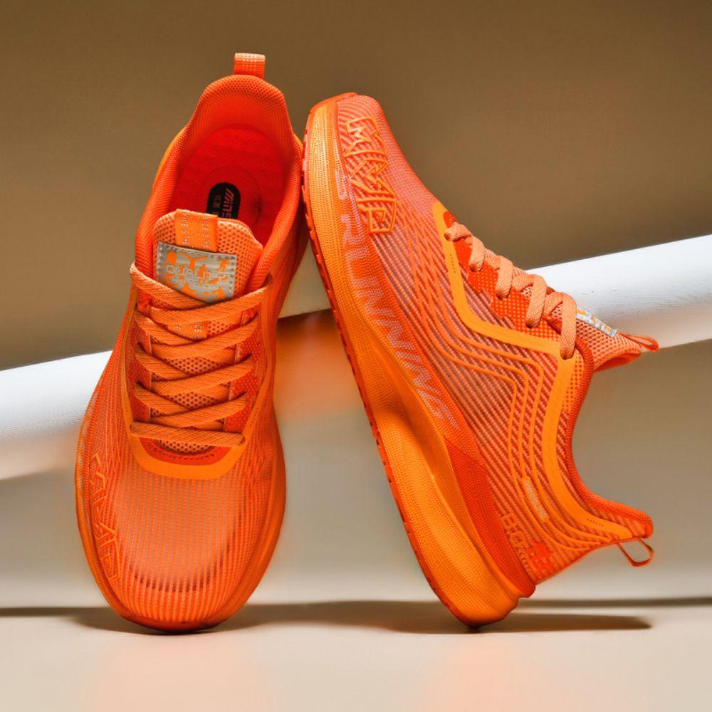 Pánská obuv New Sneaker Fashion sportovní volnočasová obuv a outdoorová běžecká obuv