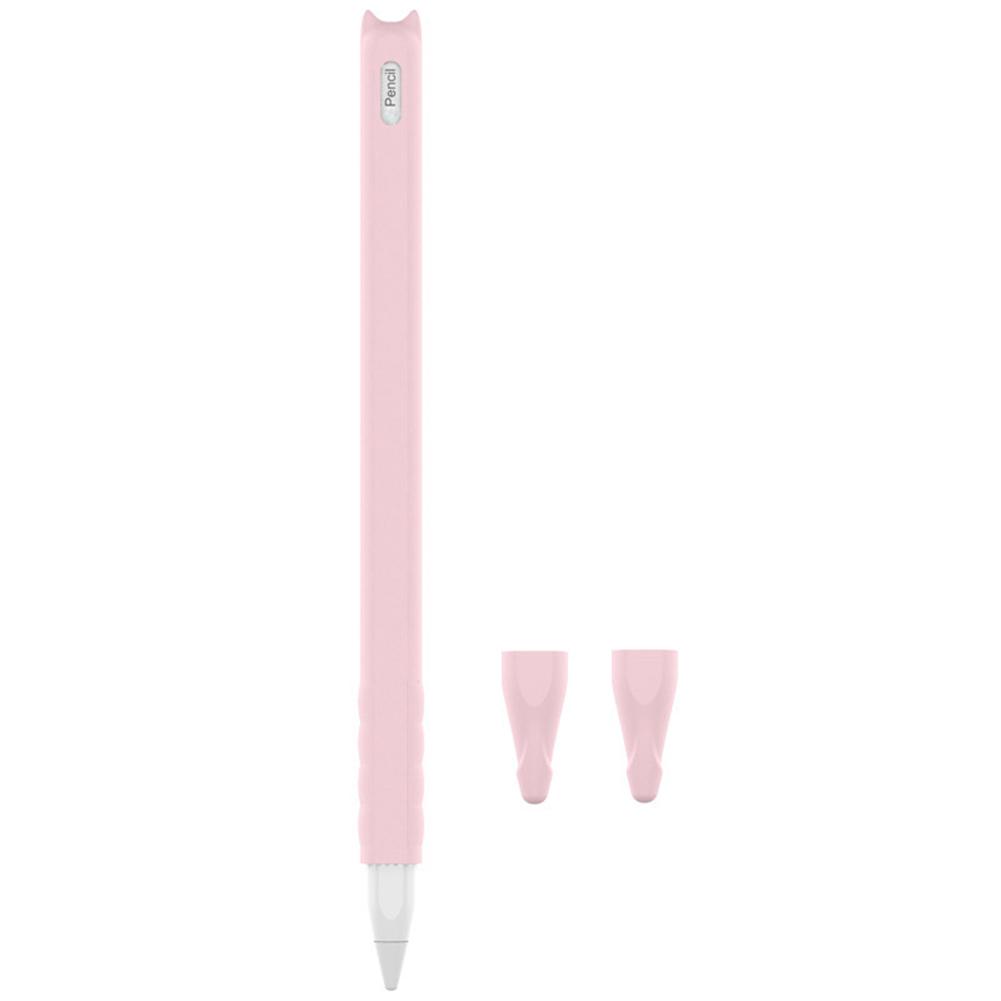 apple pencil 2 cute case