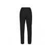 Regatta Highton Pants
