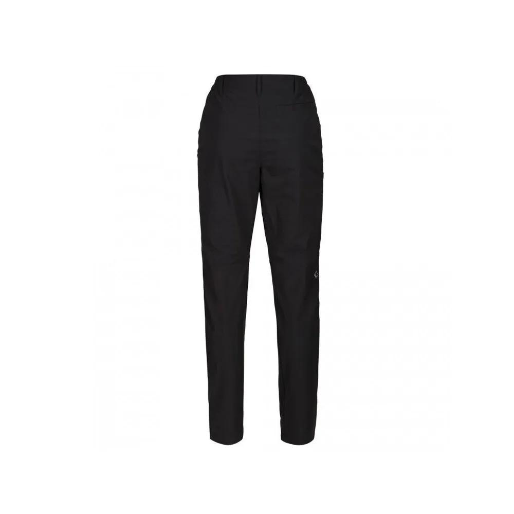 Regatta Highton Pants