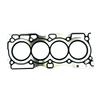 1 Pcs QR20 QR25 T30 Engine Cylinder Head Gasket For Nissan SENTRA X-TRAIL ALTIMA QR20DE Auto Parts Car Accessories 11044-6N202