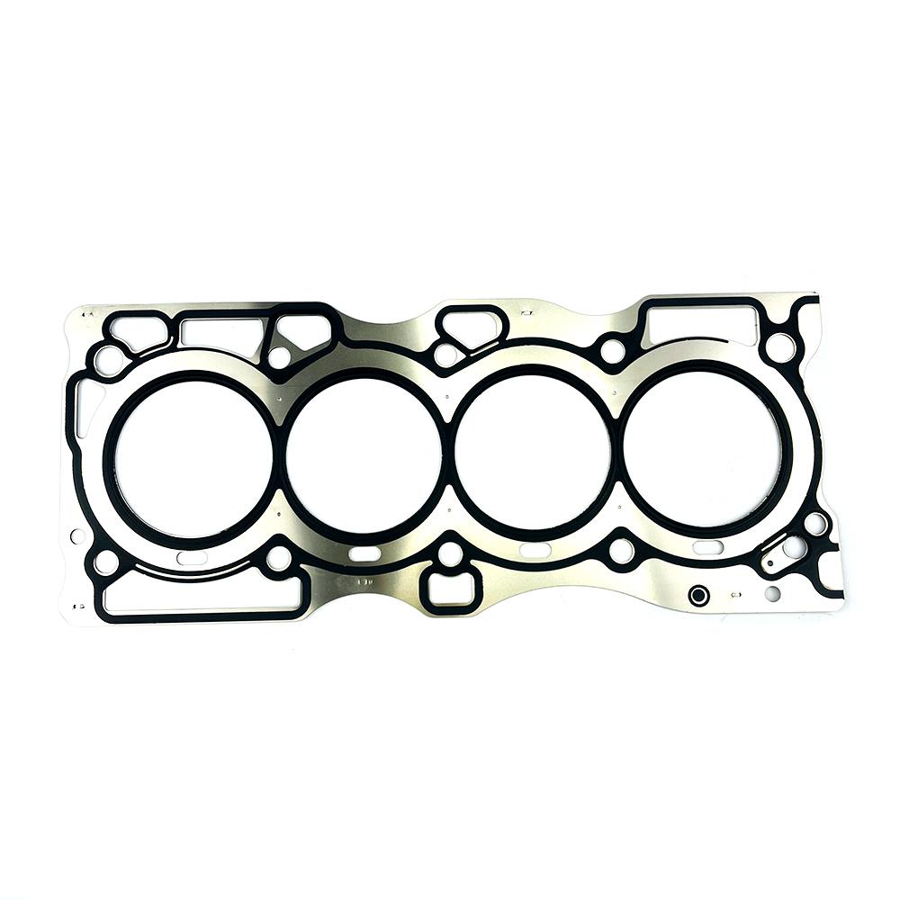 1 Pcs QR20 QR25 T30 Engine Cylinder Head Gasket For Nissan SENTRA X-TRAIL ALTIMA QR20DE Auto Parts Car Accessories 11044-6N202