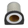 Motorcycle Air Intake Filter For Honda CBX250 CBF250 2004 2005 2006 17213-KPF-900 17213-KPF-960 Air Cleaner