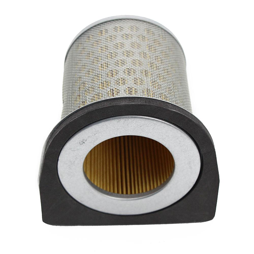 Motorcycle Air Intake Filter For Honda CBX250 CBF250 2004 2005 2006 17213-KPF-900 17213-KPF-960 Air Cleaner