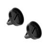 Silicone Key Cover Ignition Key Cover Silicone Rubber 1/2/3/5pcs