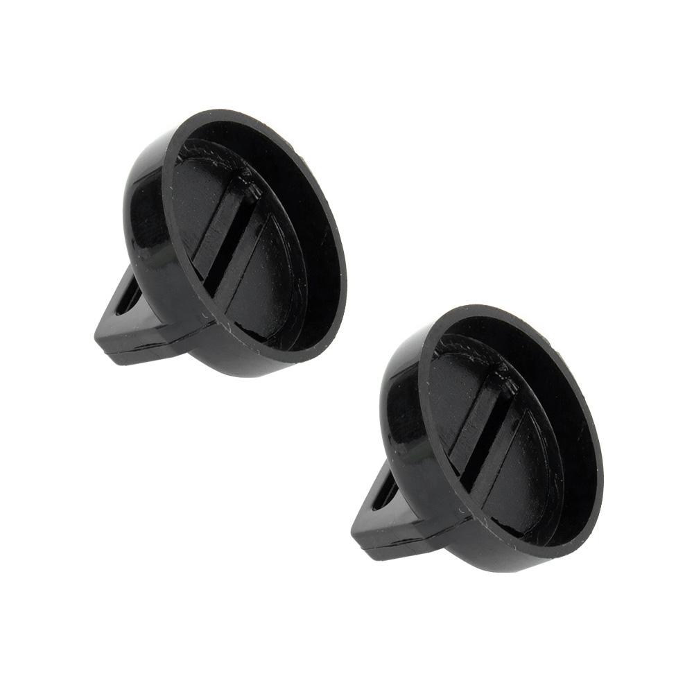 Silicone Key Cover Ignition Key Cover Silicone Rubber 1/2/3/5pcs