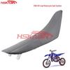 YAMAHA YZ85 Off-road Motorcycle Seat Cushion - Big Off-road Accessories