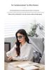 AI Bluetooth UV Protection Sunglasses 2025 – Unisex High-End Photography Eyewear