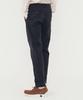 CHASECULT Men'S Cotton Spandex Chino Pants-Bezk2201B0C
