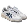 New Asics EX89 White Grand Shark 1201A476-108