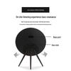 B&O Beosound A9 5th Gen Wireless Speaker