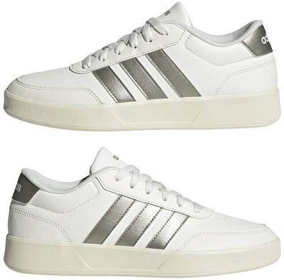 Breaknet 3.0 Sneakers