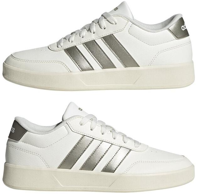 Кроссовки Adidas Breaknet 3.0 EU 36  2/3