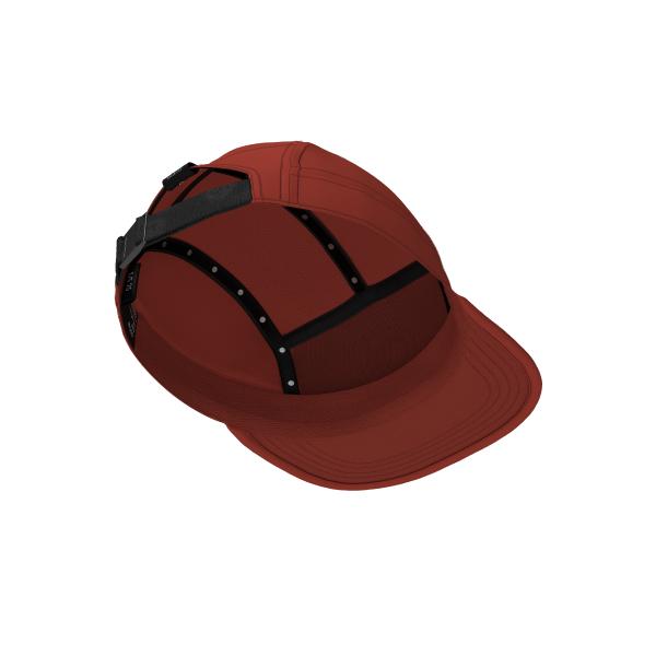 Ssielleuaeseulletig Gocap - Classic - Athletics - Clay