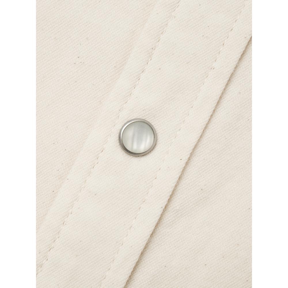 Levis Soft Comfortable Simple Polo Shirt Men Shirts Light-Brown 86626-0015