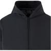 Canada Goose SS25 Jackets & Coats Men's Black 2471MBA-61