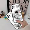 TR21 Einteilige Neue High-End Schalen-Handyhülle für OPPO A3 Pro A72 A74 A76 A77 A77S A78 A79 A94 A95 A18 A40M A58