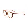 Marni Women S 55mm Havana opticalS