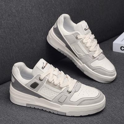 Sapatos de skate masculinos críquete para homens tênis homem esportes masculino corrida plataforma casual personalizado basquete luxo urbano elegante